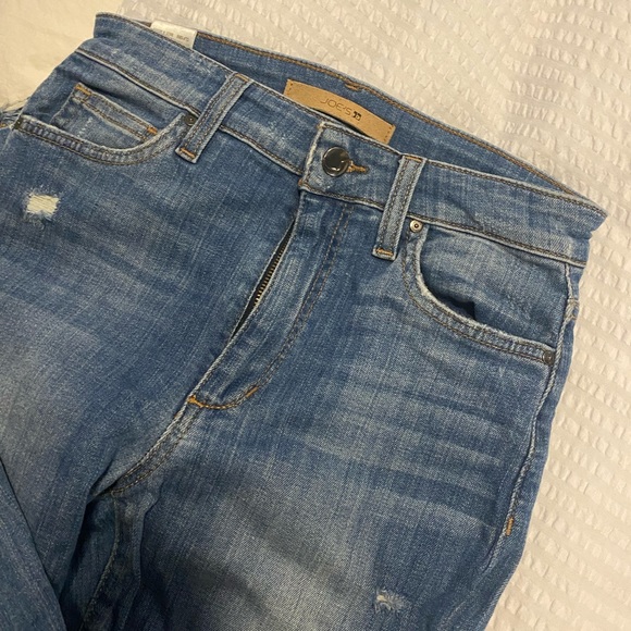 Joe’s Jeans - Picture 2 of 11